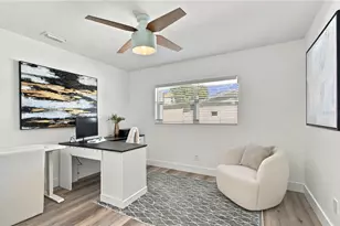 4600 Bayshore Blvd NE, Saint Petersburg, FL 33703 - Photo 27