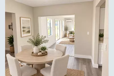 320 W 21st Street, Riviera Beach, FL 33404 - Photo 5