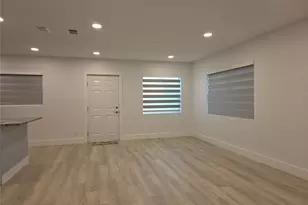 3321 W Braddock St, Tampa, FL 33607 - Photo 3