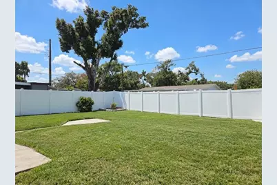 3321 W Braddock Street, Tampa, FL 33607 - Photo 33