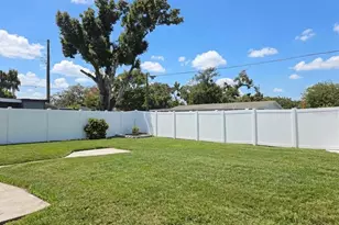 3321 W Braddock St, Tampa, FL 33607 - Photo 33