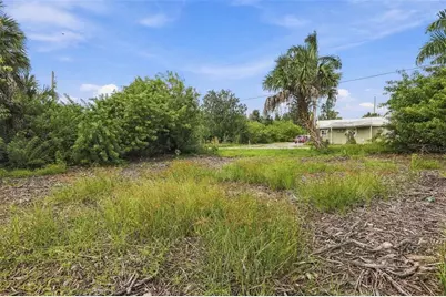 861 Burland Street, Punta Gorda, FL 33950 - Photo 21