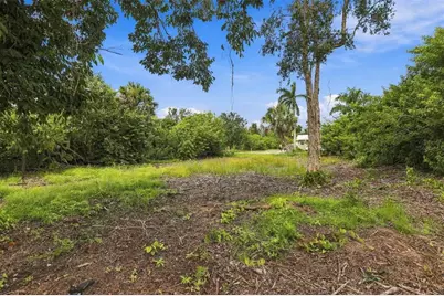 861 Burland Street, Punta Gorda, FL 33950 - Photo 15