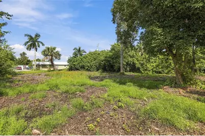 861 Burland Street, Punta Gorda, FL 33950 - Photo 13