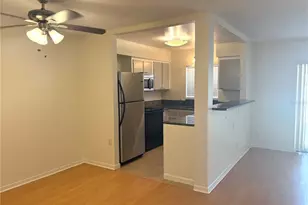 4455 38th Terrace N, Saint Petersburg, FL 33714 - Photo 5