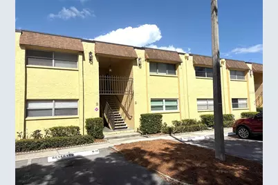 4455 38th Terrace N #B5, Saint Petersburg, FL 33714 - Photo 1