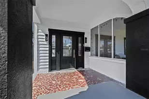 2925 2nd Ave N, Saint Petersburg, FL 33713 - Photo 3