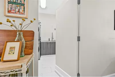 2925 2nd Avenue N, Saint Petersburg, FL 33713 - Photo 23