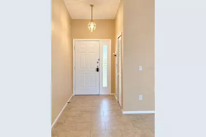 2379 Bentley Drive, Palm Harbor, FL 34684 - Photo 3