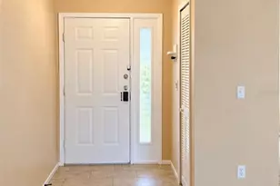 2379 Bentley Dr, Palm Harbor, FL 34684 - Photo 3