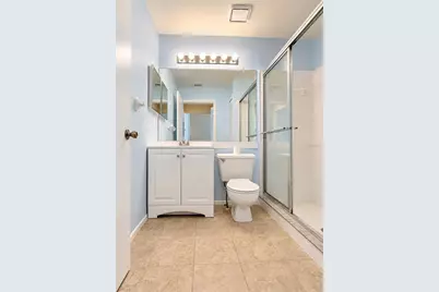 2379 Bentley Drive, Palm Harbor, FL 34684 - Photo 25