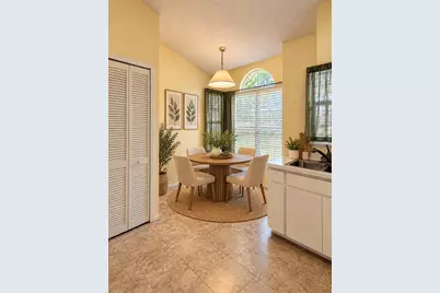 2379 Bentley Drive, Palm Harbor, FL 34684 - Photo 11