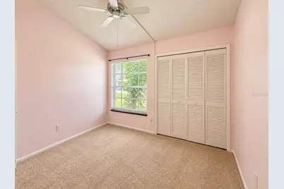 2379 Bentley Drive, Palm Harbor, FL 34684 - Photo 29