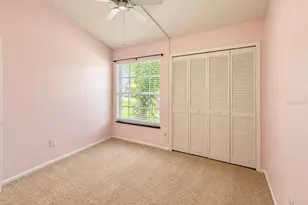 2379 Bentley Dr, Palm Harbor, FL 34684 - Photo 29