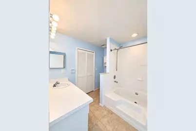 2379 Bentley Drive, Palm Harbor, FL 34684 - Photo 19