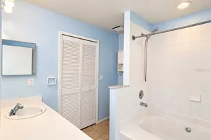 2379 Bentley Dr, Palm Harbor, FL 34684 - Photo 19
