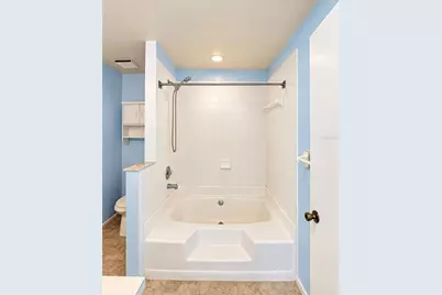 2379 Bentley Drive, Palm Harbor, FL 34684 - Photo 21