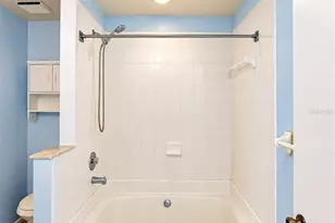 2379 Bentley Dr, Palm Harbor, FL 34684 - Photo 21