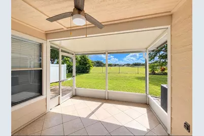 2379 Bentley Drive, Palm Harbor, FL 34684 - Photo 33