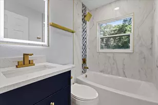 1621 N Washington Ave, Clearwater, FL 33755 - Photo 13