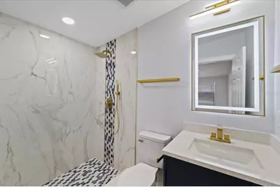 1621 N Washington Avenue, Clearwater, FL 33755 - Photo 27