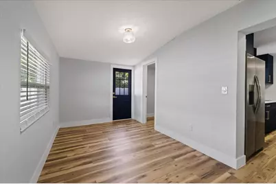 1621 N Washington Avenue, Clearwater, FL 33755 - Photo 21