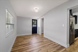 1621 N Washington Ave, Clearwater, FL 33755 - Photo 21