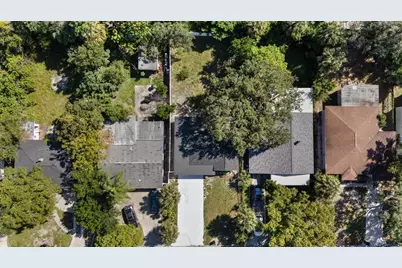 1621 N Washington Avenue, Clearwater, FL 33755 - Photo 37