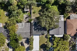 1621 N Washington Ave, Clearwater, FL 33755 - Photo 37