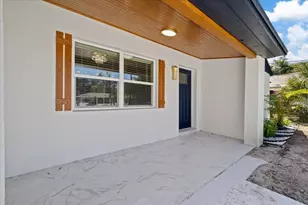1621 N Washington Ave, Clearwater, FL 33755 - Photo 3