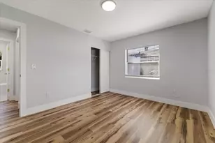 1621 N Washington Ave, Clearwater, FL 33755 - Photo 17