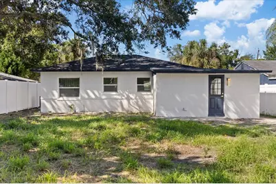 1621 N Washington Avenue, Clearwater, FL 33755 - Photo 31