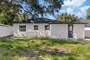 1621 N Washington Ave, Clearwater, FL 33755 - Photo 31