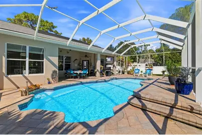 10124 Maybrook Court, New Port Richey, FL 34654 - Photo 33