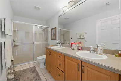 10124 Maybrook Court, New Port Richey, FL 34654 - Photo 31