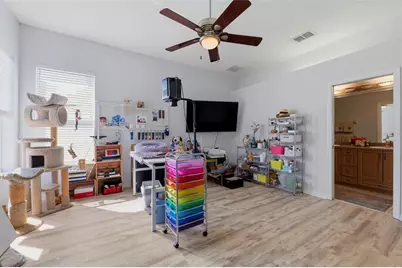 10124 Maybrook Court, New Port Richey, FL 34654 - Photo 29