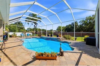 10124 Maybrook Court, New Port Richey, FL 34654 - Photo 5