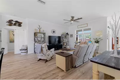 10124 Maybrook Court, New Port Richey, FL 34654 - Photo 11
