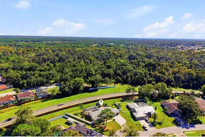10124 Maybrook Court, New Port Richey, FL 34654 - Photo 47