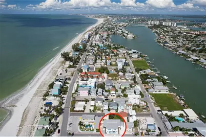 26 79th Terrace, Treasure Island, FL 33706 - Photo 5