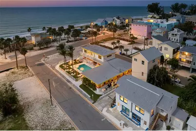 26 79th Terrace, Treasure Island, FL 33706 - Photo 1