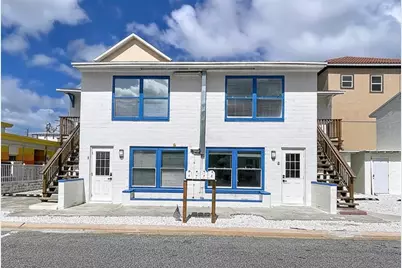 26 79th Terrace, Treasure Island, FL 33706 - Photo 27