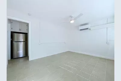 26 79th Terrace, Treasure Island, FL 33706 - Photo 19