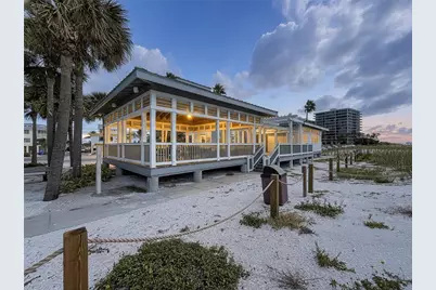 26 79th Terrace, Treasure Island, FL 33706 - Photo 25