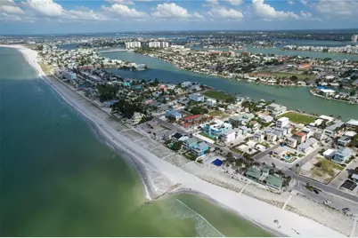 26 79th Terrace, Treasure Island, FL 33706 - Photo 29