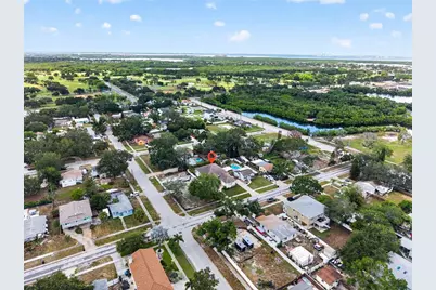 815 59th Avenue NE, Saint Petersburg, FL 33703 - Photo 35