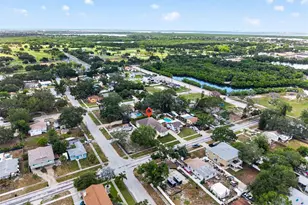815 59th Ave NE, Saint Petersburg, FL 33703 - Photo 35