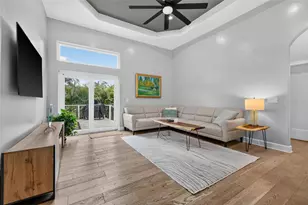 815 59th Ave NE, Saint Petersburg, FL 33703 - Photo 7