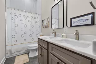 815 59th Ave NE, Saint Petersburg, FL 33703 - Photo 19