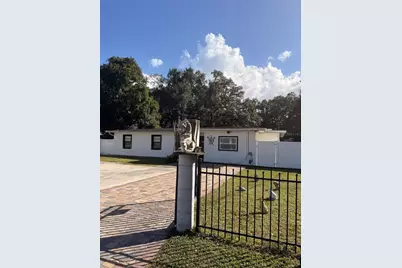 118 W Prince Street, Tampa, FL 33612 - Photo 3